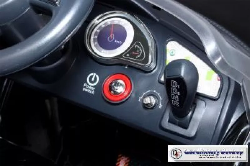 Kinder Elektroauto Audi RS5 Lizenziert Kinder Elektroauto Audi RS5 Lizenziert