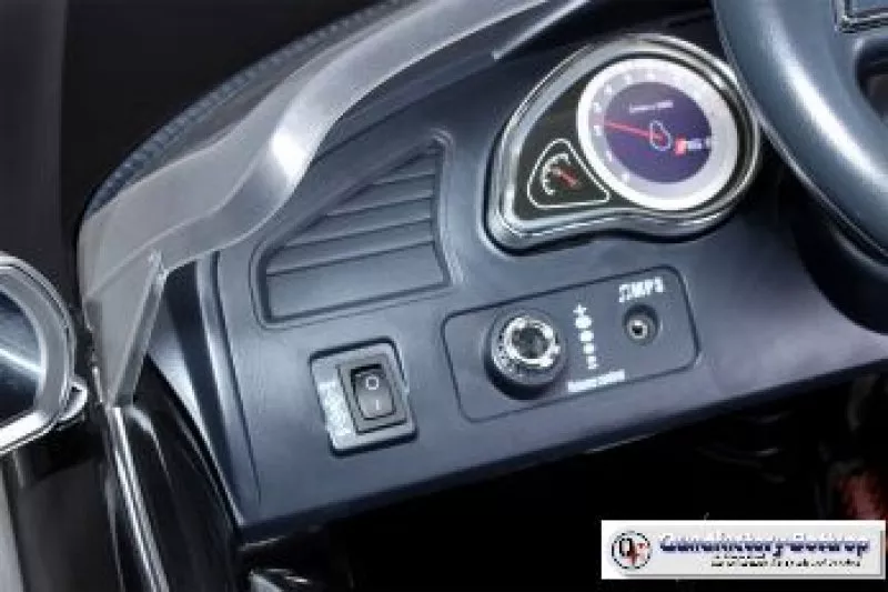 Kinder Elektroauto Audi RS5 Lizenziert Kinder Elektroauto Audi RS5 Lizenziert