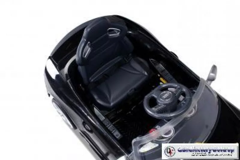 Kinder Elektroauto Audi RS5 Lizenziert Kinder Elektroauto Audi RS5 Lizenziert