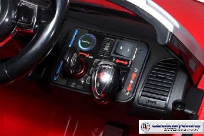 Kinder Elektroauto Audi R8 Spyder Lizenziert 2 x 35 Watt Motor ,12V7AH Kinder Elektroauto Audi R8 Spyder Lizenziert 2 x 35 Watt Motor ,12V7AH
