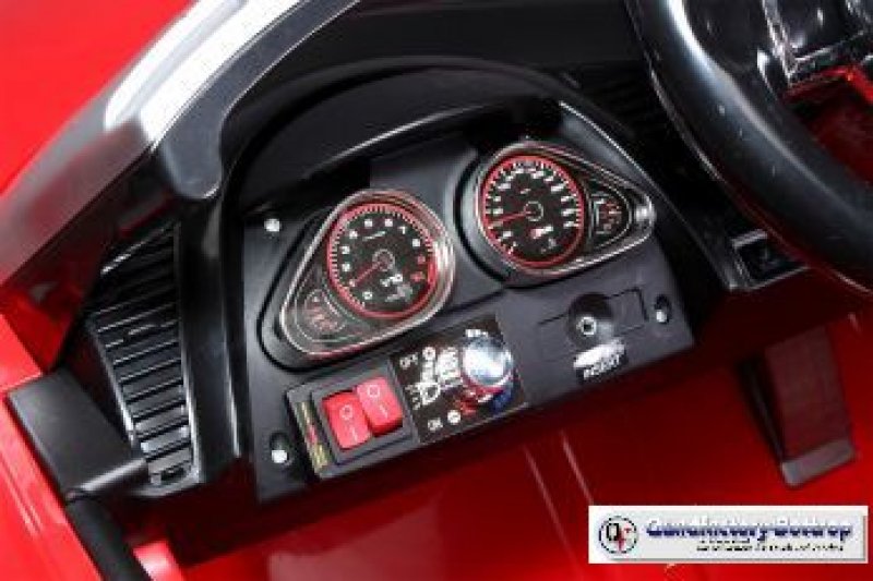 Kinder Elektroauto Audi R8 Spyder Lizenziert 2 x 35 Watt Motor ,12V7AH Kinder Elektroauto Audi R8 Spyder Lizenziert 2 x 35 Watt Motor ,12V7AH