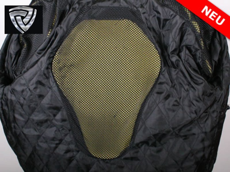 NITRO MOTORS KINDERJACKE RACING TEAM KINDER BLACKNITRO MOTORS NITRO MOTORS KINDERJACKE RACING TEAM KINDER BLACKNITRO MOTORS