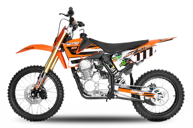 250 ccm 250 ccm