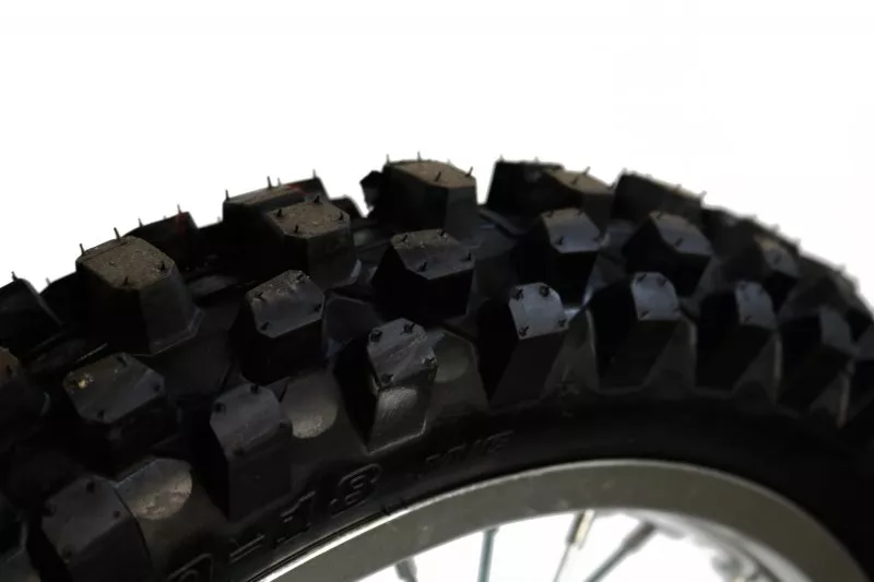 Nitro Motors 250cc Tornado Dirtbike 21/18 Zoll 5-Gang Manuell ohne Strassenzulassung Nitro Motors 250cc Tornado Dirtbike 21/18 Zoll 5-Gang Manuell ohne Strassenzulassung