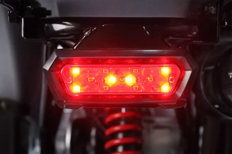Nitro Rocco S8 Sport Edition V2 Midi Quad 125cc 8 Zoll Automatik + RG Kinderquad Atv Platin Line Nitro Rocco S8 Sport Edition V2 Midi Quad 125cc 8 Zoll Automatik + RG Kinderquad Atv Platin Line