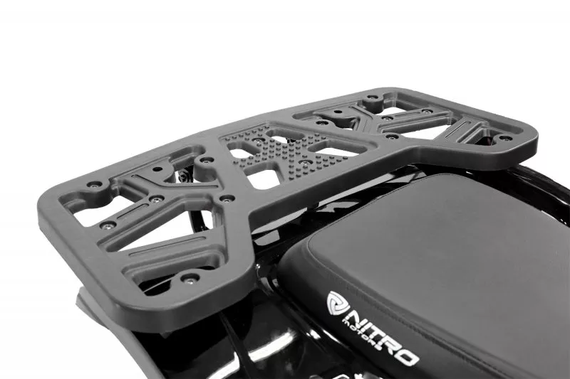 Nitro Rocco S8 Sport Edition V2 Midi Quad 125cc 8 Zoll Automatik + RG Kinderquad Atv Platin Line Nitro Rocco S8 Sport Edition V2 Midi Quad 125cc 8 Zoll Automatik + RG Kinderquad Atv Platin Line