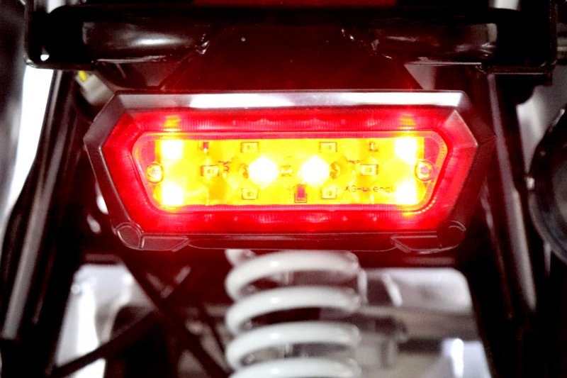 Nitro Motors Rizzo RS8-3G midi Quad 150cc 8 Zoll Semi-Automatik mit RG Kinderquad Atv Platin Line Nitro Motors Rizzo RS8-3G midi Quad 150cc 8 Zoll Semi-Automatik mit RG Kinderquad Atv Platin Line