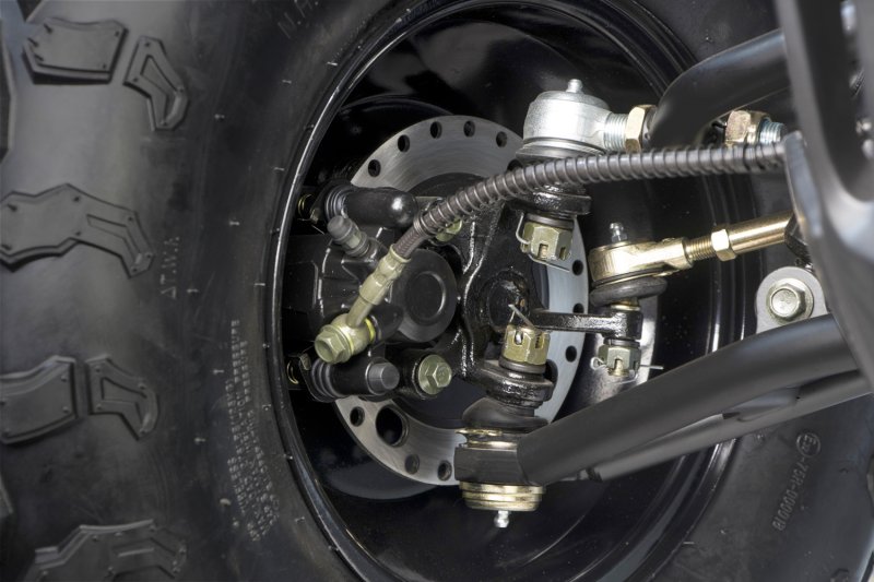 Nitro Motors Quablo RS10 maxi Quad 200cc 10 Zoll Automatik + RG Platin Line ohne Straßenzulassung Nitro Motors Quablo RS10 maxi Quad 200cc 10 Zoll Automatik + RG Platin Line ohne Straßenzulassung