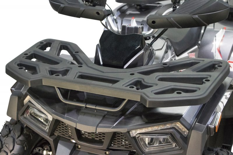 Nitro Motors Quablo RS10 maxi Quad 200cc 10 Zoll Automatik + RG Platin Line ohne Straßenzulassung Nitro Motors Quablo RS10 maxi Quad 200cc 10 Zoll Automatik + RG Platin Line ohne Straßenzulassung