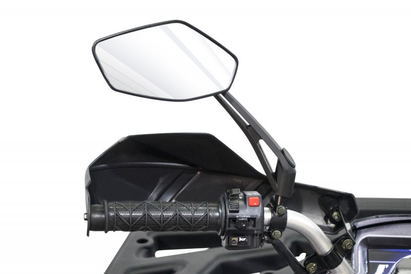 Nitro Motors Quablo RS10 maxi Quad 200cc 10 Zoll Automatik + RG Platin Line ohne Straßenzulassung Nitro Motors Quablo RS10 maxi Quad 200cc 10 Zoll Automatik + RG Platin Line ohne Straßenzulassung