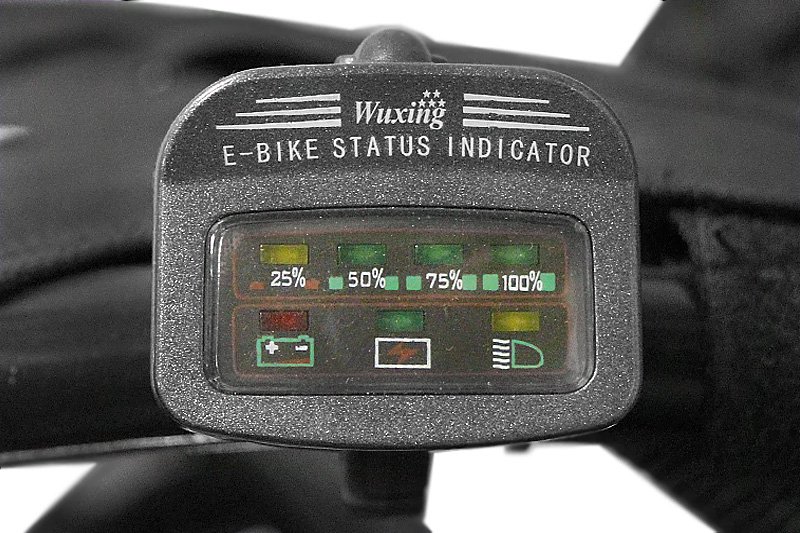 1000W Eco Buggy GoKid 6 Zoll 48V Offroad Kinderbuggy 1000W Eco Buggy GoKid 6 Zoll 48V Offroad Kinderbuggy
