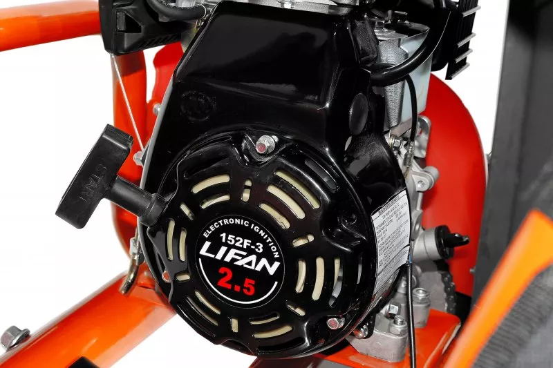 Kinder GoKart Buggy SQ80GK-2 80ccm Verbenner schwarz oder als 1000 Watt Elektroversion Kinder GoKart Buggy SQ80GK-2 80ccm Verbenner schwarz oder als 1000 Watt Elektroversion