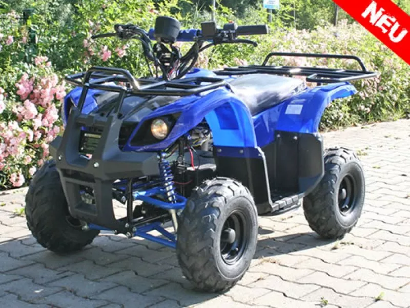 1000W ECO QUAD T48-1000W// ECO Toronto/Farmer 1000W ECO QUAD T48-1000W// ECO Toronto/Farmer