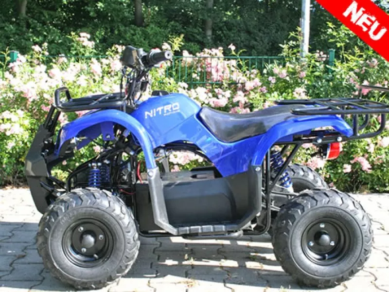 1000W ECO QUAD T48-1000W// ECO Toronto/Farmer 1000W ECO QUAD T48-1000W// ECO Toronto/Farmer