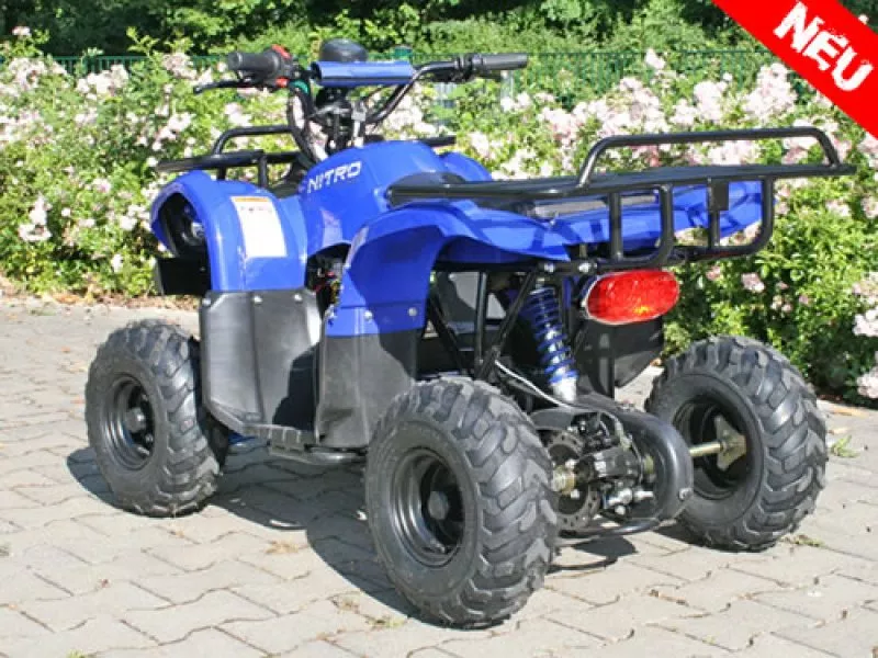 1000W ECO QUAD T48-1000W// ECO Toronto/Farmer 1000W ECO QUAD T48-1000W// ECO Toronto/Farmer