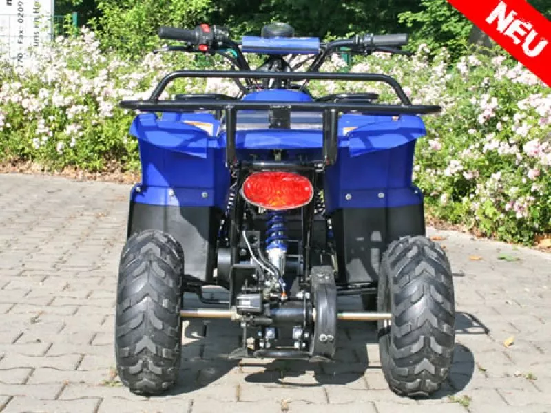 1000W ECO QUAD T48-1000W// ECO Toronto/Farmer 1000W ECO QUAD T48-1000W// ECO Toronto/Farmer