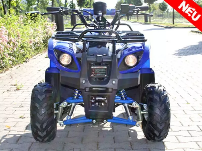 1000W ECO QUAD T48-1000W// ECO Toronto/Farmer 1000W ECO QUAD T48-1000W// ECO Toronto/Farmer