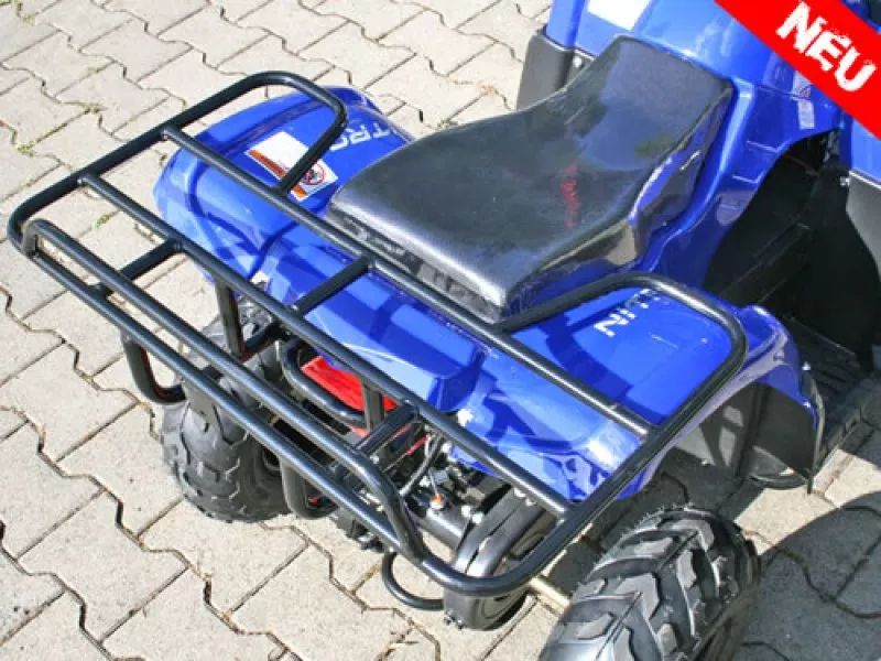 1000W ECO QUAD T48-1000W// ECO Toronto/Farmer 1000W ECO QUAD T48-1000W// ECO Toronto/Farmer