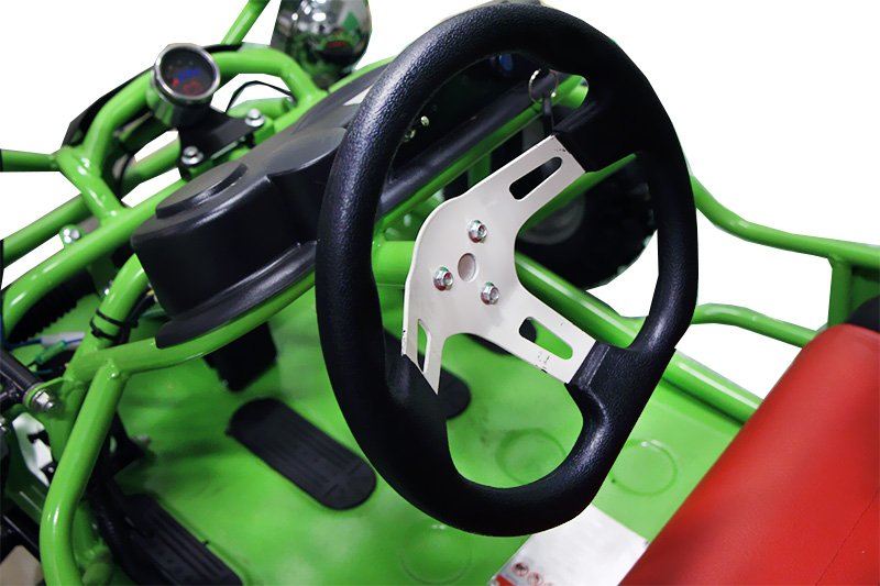 Mini Kinder Elektro Buggy 450 Watt und 750 Watt mit RG Mini Kinder Elektro Buggy 450 Watt und 750 Watt mit RG