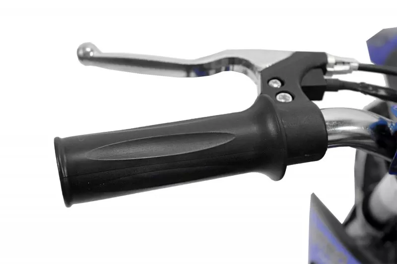 NITRO 500W Serval Eco 10/10 500W 36V Elektro Dirtbike E-Cross NITRO 500W Serval Eco 10/10 500W 36V Elektro Dirtbike E-Cross