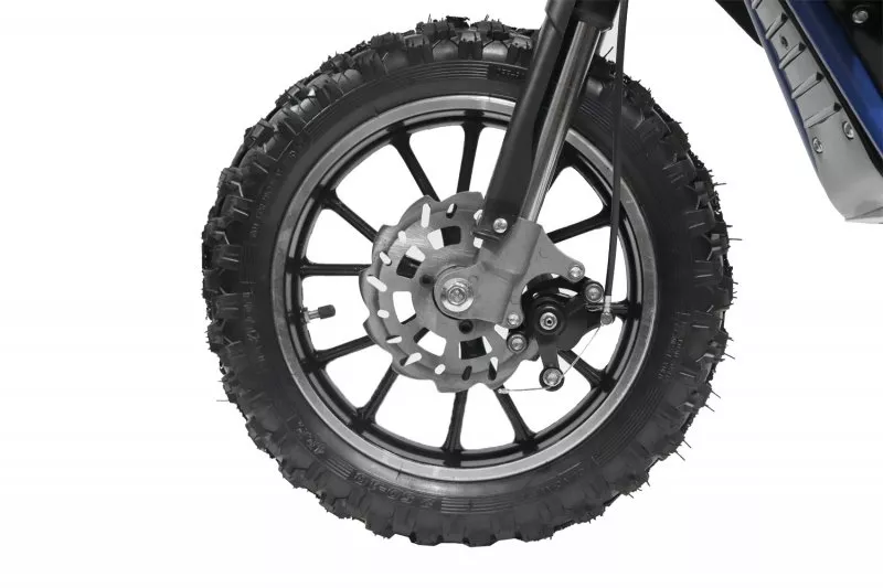 NITRO 500W Serval Eco 10/10 500W 36V Elektro Dirtbike E-Cross NITRO 500W Serval Eco 10/10 500W 36V Elektro Dirtbike E-Cross