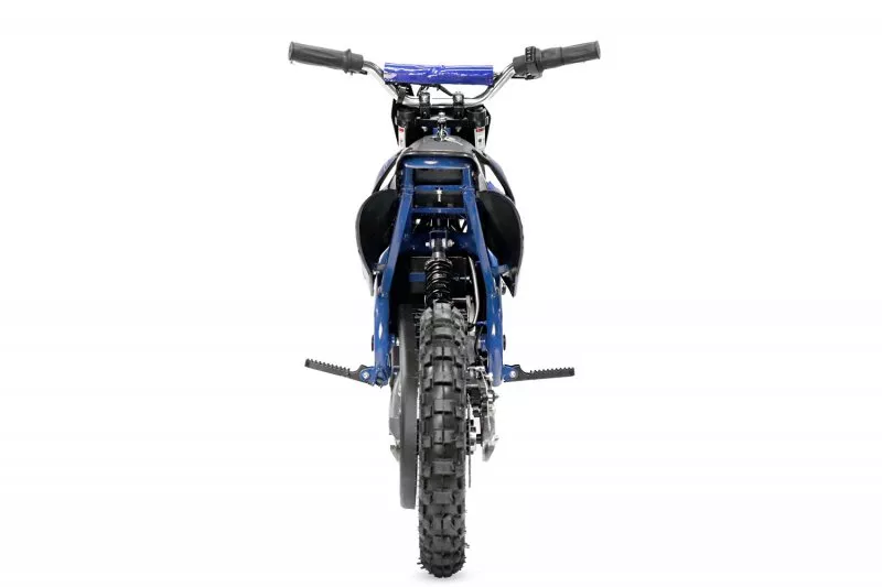 NITRO 500W Serval Eco 10/10 500W 36V Elektro Dirtbike E-Cross NITRO 500W Serval Eco 10/10 500W 36V Elektro Dirtbike E-Cross