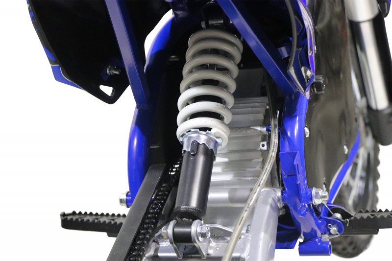NITRO 1200W Serval Eco 12/10 1200W 48V 15AH lithium akku Elektro Dirtbike E-Cross NITRO 1200W Serval Eco 12/10 1200W 48V 15AH lithium akku Elektro Dirtbike E-Cross