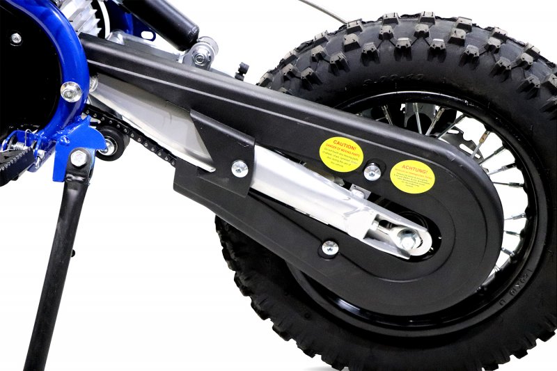 NITRO 1200W Serval Eco 12/10 1200W 48V 15AH lithium akku Elektro Dirtbike E-Cross NITRO 1200W Serval Eco 12/10 1200W 48V 15AH lithium akku Elektro Dirtbike E-Cross