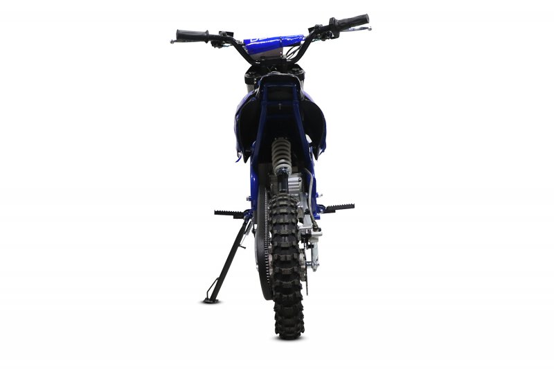 NITRO 1200W Serval Eco 12/10 1200W 48V 15AH lithium akku Elektro Dirtbike E-Cross NITRO 1200W Serval Eco 12/10 1200W 48V 15AH lithium akku Elektro Dirtbike E-Cross