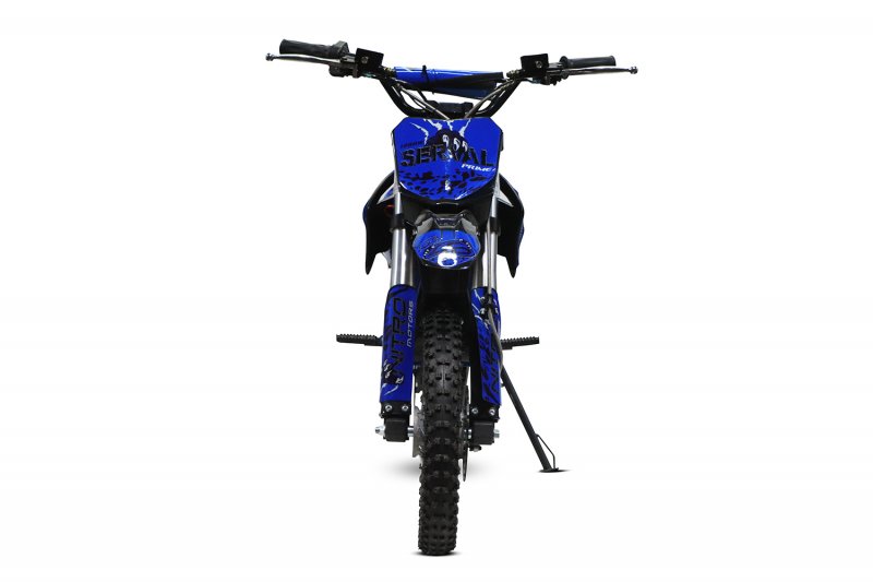 NITRO 1200W Serval Eco 12/10 1200W 48V 15AH lithium akku Elektro Dirtbike E-Cross NITRO 1200W Serval Eco 12/10 1200W 48V 15AH lithium akku Elektro Dirtbike E-Cross