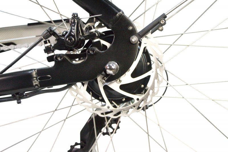 lektrofahrrad Qivelo Curve 3 DR7 250W Pedelec E-Bike Lastenfahrrad 26 Zoll 7-Gang Shimano lektrofahrrad Qivelo Curve 3 DR7 250W Pedelec E-Bike Lastenfahrrad 26 Zoll 7-Gang Shimano