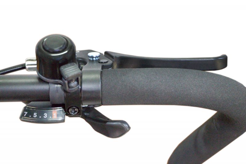 lektrofahrrad Qivelo Curve 3 DR7 250W Pedelec E-Bike Lastenfahrrad 26 Zoll 7-Gang Shimano lektrofahrrad Qivelo Curve 3 DR7 250W Pedelec E-Bike Lastenfahrrad 26 Zoll 7-Gang Shimano