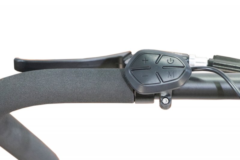 lektrofahrrad Qivelo Curve 3 DR7 250W Pedelec E-Bike Lastenfahrrad 26 Zoll 7-Gang Shimano lektrofahrrad Qivelo Curve 3 DR7 250W Pedelec E-Bike Lastenfahrrad 26 Zoll 7-Gang Shimano