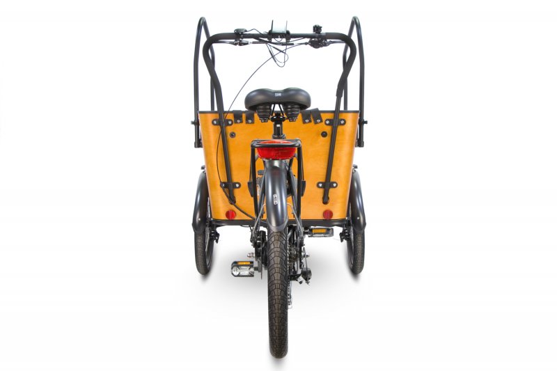 lektrofahrrad Qivelo Curve 3 DR7 250W Pedelec E-Bike Lastenfahrrad 26 Zoll 7-Gang Shimano lektrofahrrad Qivelo Curve 3 DR7 250W Pedelec E-Bike Lastenfahrrad 26 Zoll 7-Gang Shimano