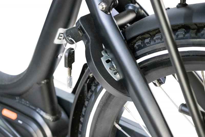 Elektrofahrrad Qivelo Curve 3 Bafang maxdrive 7SP 250W Pedelec E-Bike Lastenfahrrad 26 Zoll 7-Gang Shimano Nexus Elektrofahrrad Qivelo Curve 3 Bafang maxdrive 7SP 250W Pedelec E-Bike Lastenfahrrad 26 Zoll 7-Gang Shimano Nexus