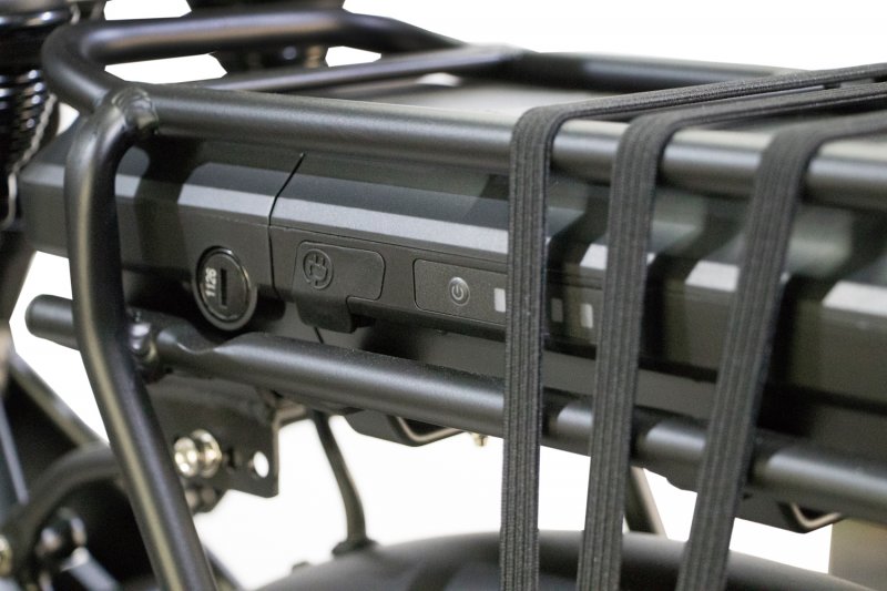 Elektrofahrrad Qivelo Curve 3 Bafang maxdrive 7SP 250W Pedelec E-Bike Lastenfahrrad 26 Zoll 7-Gang Shimano Nexus Elektrofahrrad Qivelo Curve 3 Bafang maxdrive 7SP 250W Pedelec E-Bike Lastenfahrrad 26 Zoll 7-Gang Shimano Nexus