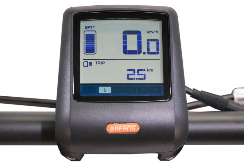 Elektrofahrrad Qivelo Curve 3 Bafang maxdrive 7SP 250W Pedelec E-Bike Lastenfahrrad 26 Zoll 7-Gang Shimano Nexus Elektrofahrrad Qivelo Curve 3 Bafang maxdrive 7SP 250W Pedelec E-Bike Lastenfahrrad 26 Zoll 7-Gang Shimano Nexus