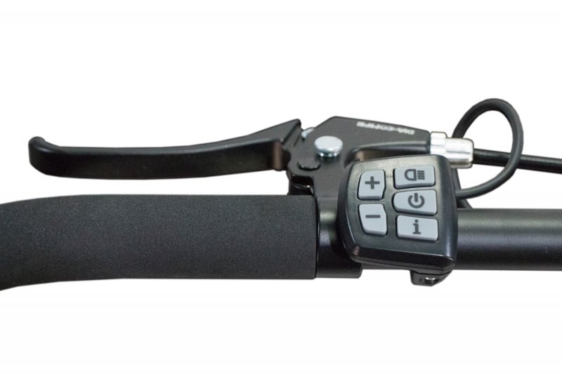Elektrofahrrad Qivelo Curve 3 Bafang maxdrive 7SP 250W Pedelec E-Bike Lastenfahrrad 26 Zoll 7-Gang Shimano Nexus Elektrofahrrad Qivelo Curve 3 Bafang maxdrive 7SP 250W Pedelec E-Bike Lastenfahrrad 26 Zoll 7-Gang Shimano Nexus