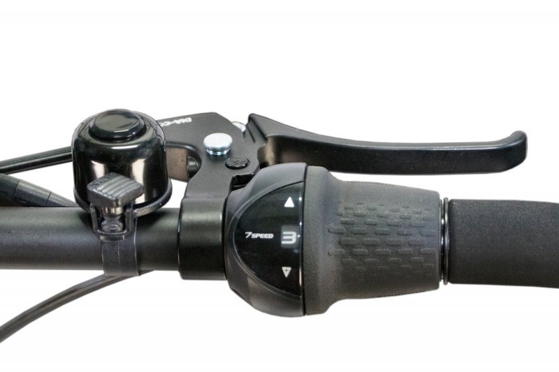 Elektrofahrrad Qivelo Curve 3 Bafang maxdrive 7SP 250W Pedelec E-Bike Lastenfahrrad 26 Zoll 7-Gang Shimano Nexus Elektrofahrrad Qivelo Curve 3 Bafang maxdrive 7SP 250W Pedelec E-Bike Lastenfahrrad 26 Zoll 7-Gang Shimano Nexus