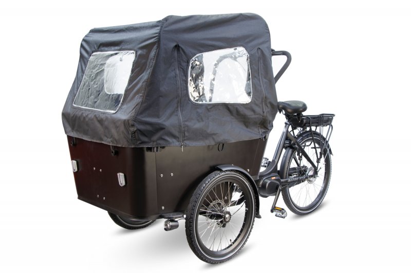 Elektrofahrrad Qivelo Curve 3 Bafang maxdrive 7SP 250W Pedelec E-Bike Lastenfahrrad 26 Zoll 7-Gang Shimano Nexus Elektrofahrrad Qivelo Curve 3 Bafang maxdrive 7SP 250W Pedelec E-Bike Lastenfahrrad 26 Zoll 7-Gang Shimano Nexus