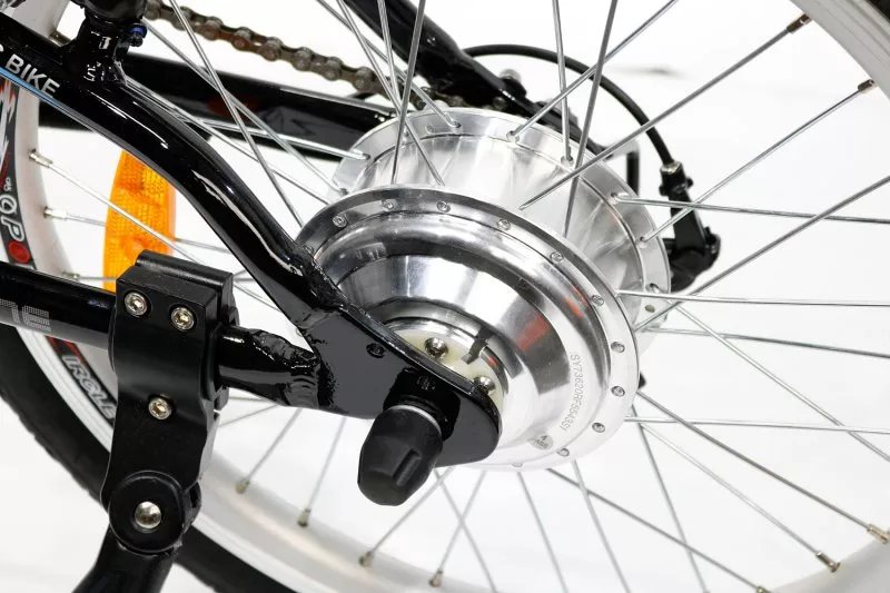 E-GO! QUICK LINE Q1 ECO BIKES E-GO! QUICK LINE Q1 ECO BIKES