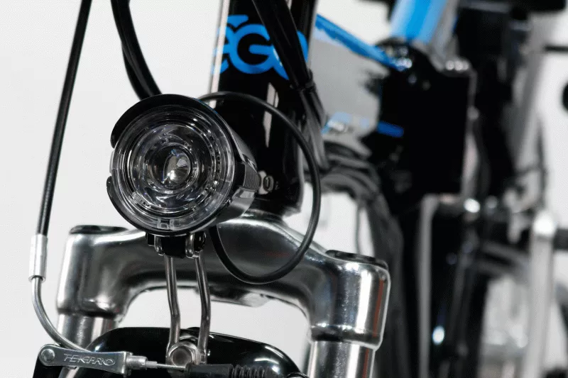 E-GO! QUICK LINE Q1 ECO BIKES E-GO! QUICK LINE Q1 ECO BIKES