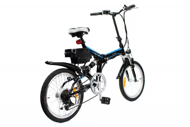 E-GO! QUICK LINE Q1 ECO BIKES E-GO! QUICK LINE Q1 ECO BIKES