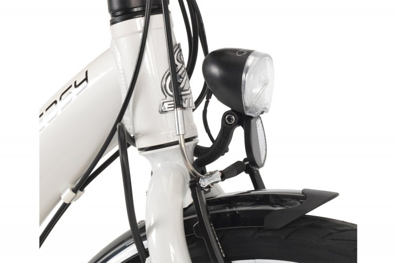 250W E-Bike Klapprad ENIK EASY 20 Zoll 3 Gang 317Wh Pedelec 250W E-Bike Klapprad ENIK EASY 20 Zoll 3 Gang 317Wh Pedelec