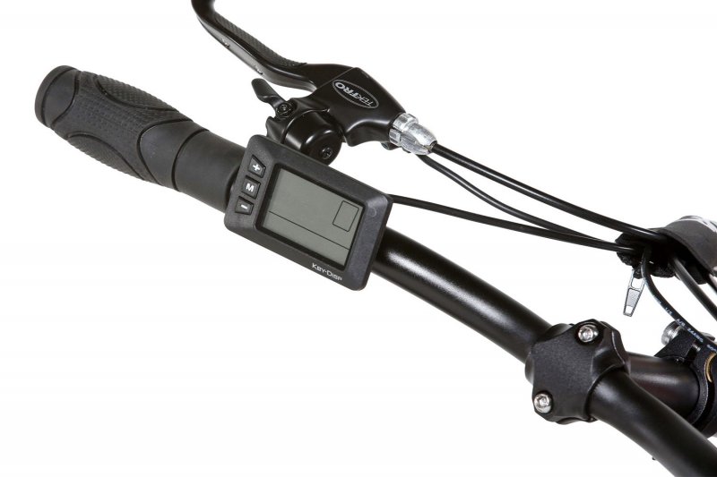 250W ENIK SNAP-IN E-Bike Klapprad Herren 20 Zoll 3 Gang 317Wh Pedelec Farbe Schwarz 250W ENIK SNAP-IN E-Bike Klapprad Herren 20 Zoll 3 Gang 317Wh Pedelec Farbe Schwarz