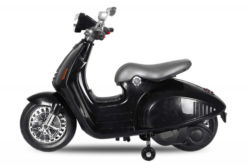 Lizenz Elektro Zweisitzer City Scooter Lizenz Elektro Zweisitzer City Scooter