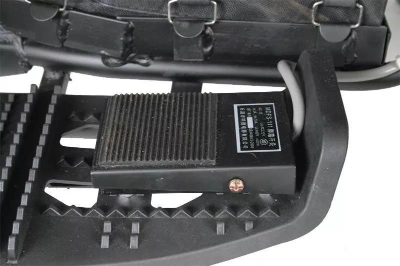 800W Eco Repti Miniquad Elektroquad Atv Kinderquad 3 Stufen Drossel 800W Eco Repti Miniquad Elektroquad Atv Kinderquad 3 Stufen Drossel