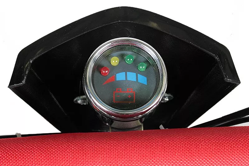 800W Eco Repti Miniquad Elektroquad Atv Kinderquad 3 Stufen Drossel 800W Eco Repti Miniquad Elektroquad Atv Kinderquad 3 Stufen Drossel