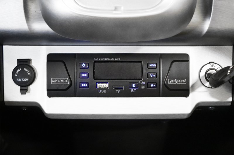 EEC Elektroauto Geco Sera 1,5kW Gleichstrommotor inkl. 60V 58Ah Batterien Straßenzulassung 45km/h EEC Elektroauto Geco Sera 1,5kW Gleichstrommotor inkl. 60V 58Ah Batterien Straßenzulassung 45km/h