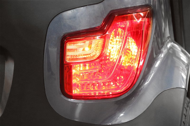 EEC Elektroauto Geco Sera 1,5kW Gleichstrommotor inkl. 60V 58Ah Batterien Straßenzulassung 45km/h EEC Elektroauto Geco Sera 1,5kW Gleichstrommotor inkl. 60V 58Ah Batterien Straßenzulassung 45km/h